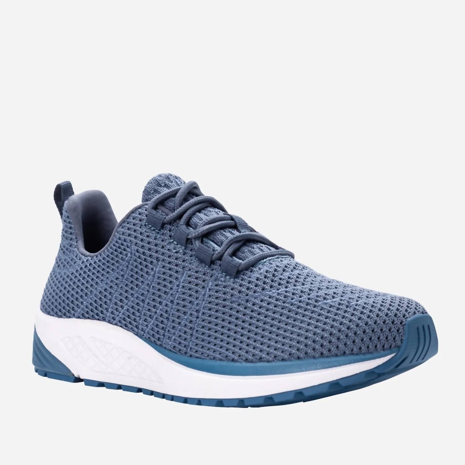 Propet - Women's Tour Knit Shoes