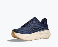 Hoka - Men's Bondi 9 Running Shoes