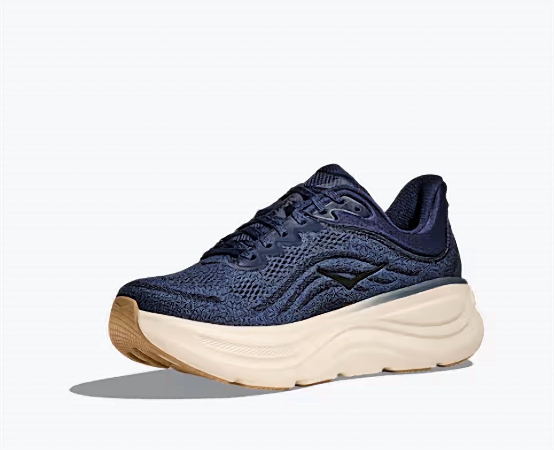 Hoka - Men's Bondi 9 Running Shoes