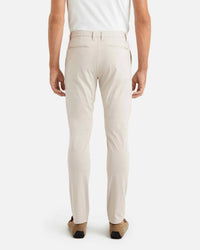 Rhone - Commuter Pants