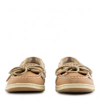 Sperry - Women's Angelfish Slip-on Boat Shoe