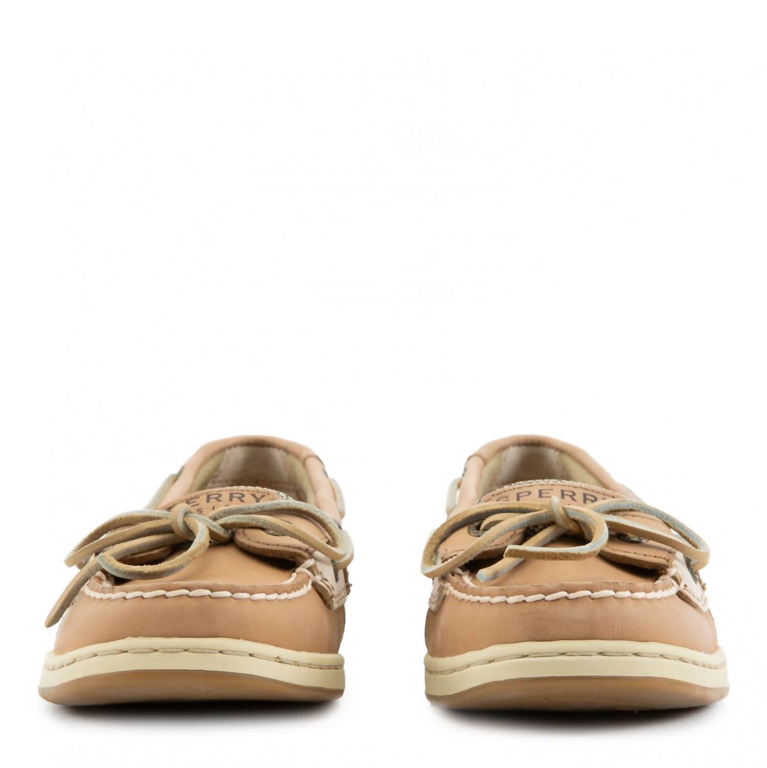 Sperry - Women's Angelfish Slip-on Boat Shoe