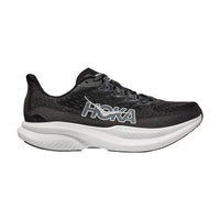 Hoka - Men's Mach 6 Shoes