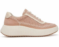 Dolce Vita - Women's Dolen Platform Sneakers