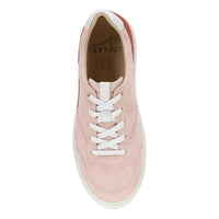 Dansko - Women's Josey Sneakers