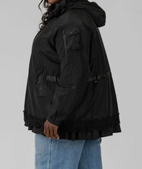 Joh - JADIS JACKET