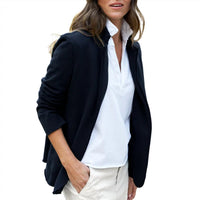 Frank & Eileen - Women's Dublin Blazer