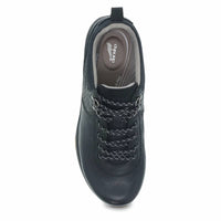 Dansko - Women's Mary Waterproof Leather Trail Shoes