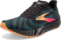 Brooks - Men's Hyperion Tempo Trainer Running Shoes