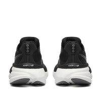 Saucony - Women's Hurricane 24 Shoes
