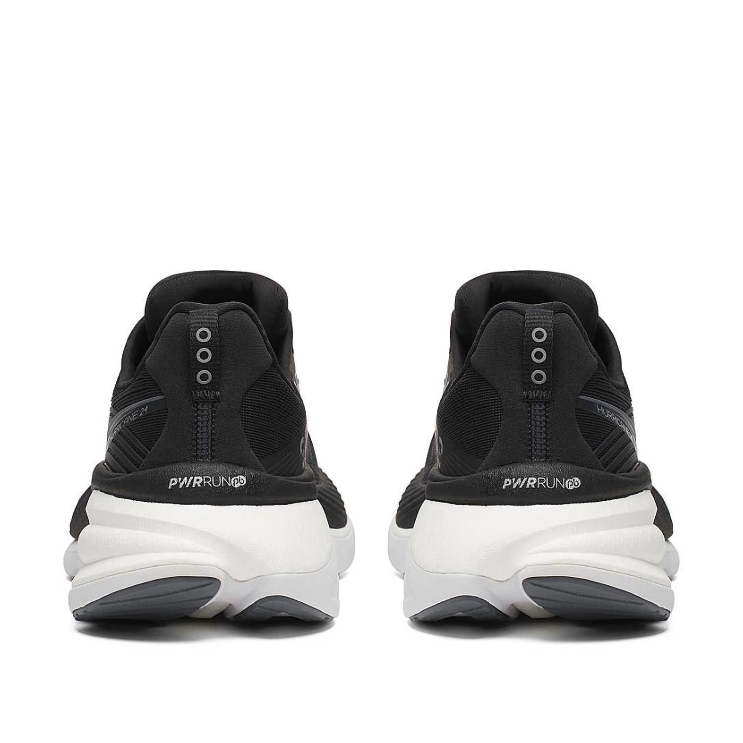 Saucony - Women's Hurricane 24 Shoes