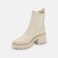 Hawk H20 Bootie