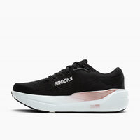 Brooks - Women's Ghost Max 3 Running Shoes