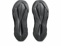 Asics - Men's Novablast 5 Running Shoes