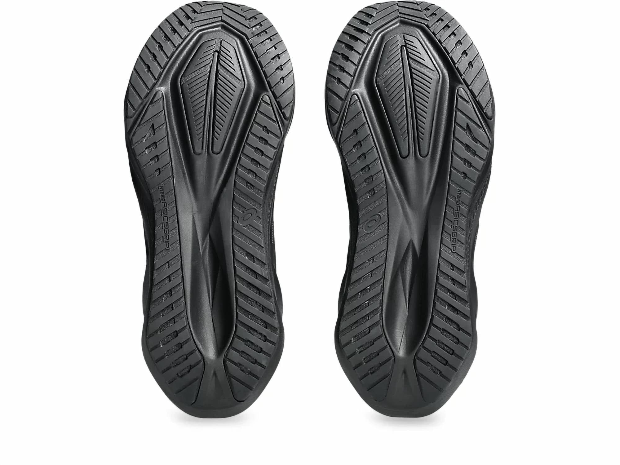Asics - Men's Novablast 5 Running Shoes
