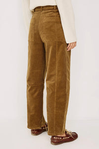 Rails - Lunar Corduroy Pant