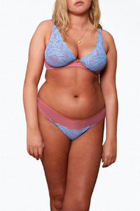PENELOPE LACE KNICKER