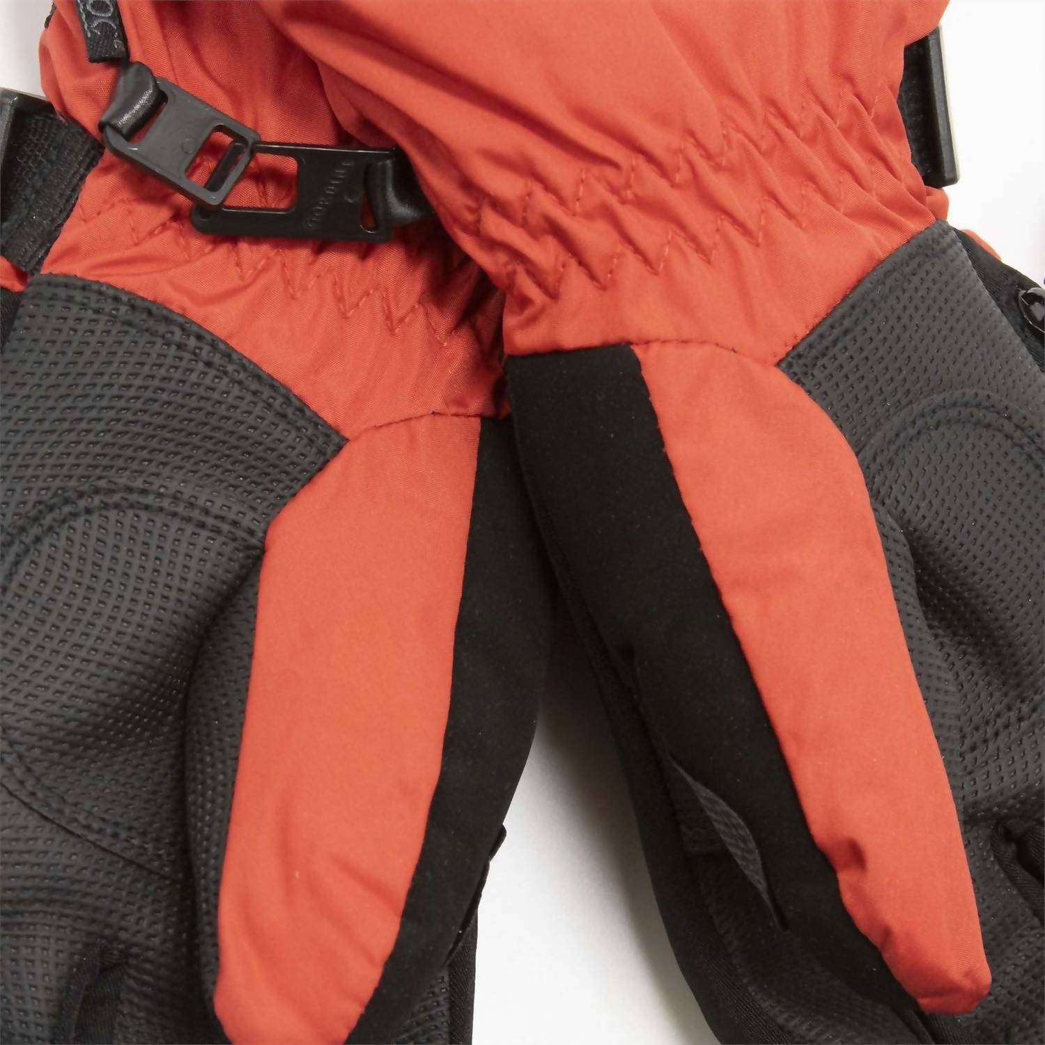 Gordini - Girl's Stomp Iii Gloves