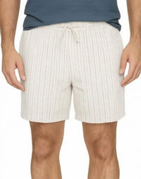 Flags & Anthem - Newcomb Drawstring Short