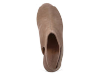 Chocolat Blu - Women Gabby Sandal