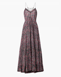 Isabel Marant - Sabba Dress