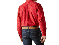Ariat - Parsons Shirt
