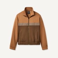 Ugg - Tasman Track Jacket