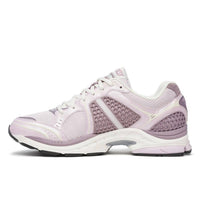 Saucony - Unisex Progrid Triumph 4 Shoes