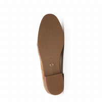 Cecelia New York - Women's Kali Leopard Loafer