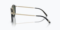 Oliver Peoples - Remick Non Polarized Sunglasses Ov5349s 100571