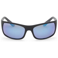 Maui Jim - Men's Mj0202s-004 Sunglasses