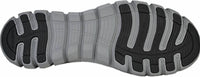 Reebok Work - Women's Work Shoe