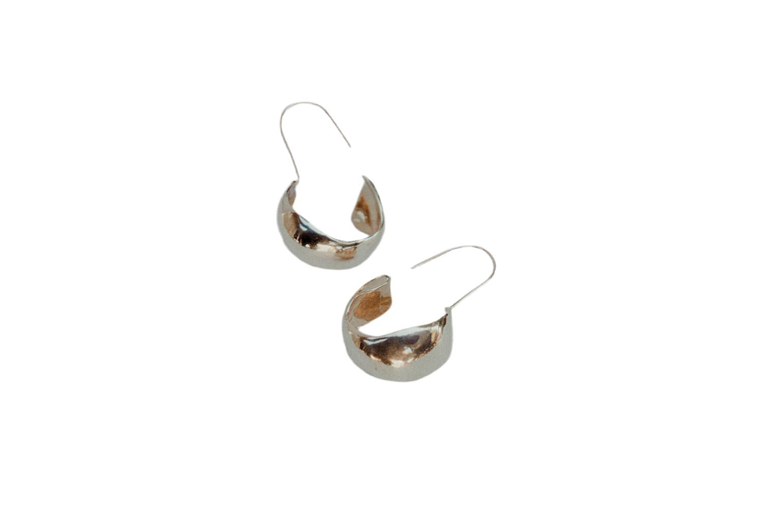 Uni Jewelry - Women's Nira Earrings
