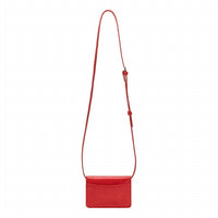 Melie Bianco - Vegan Leather Card Holder