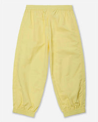 Willy Chavarria - Women's Bad Body Track Pant