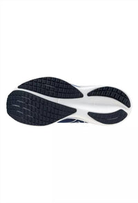 Mizuno - Men's Wave Rider 29 Running Shoe