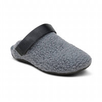 Aetrex - Women's Millie Slipper