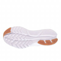 Saucony - Women's Kinvara 16 Running Shoes
