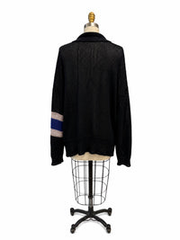 Pier Antonio Gaspari - St Penn Cardigan