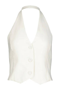 Bishop + Young - Women's Porto Vest
