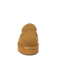 Matisse - Women's Slip On Mule