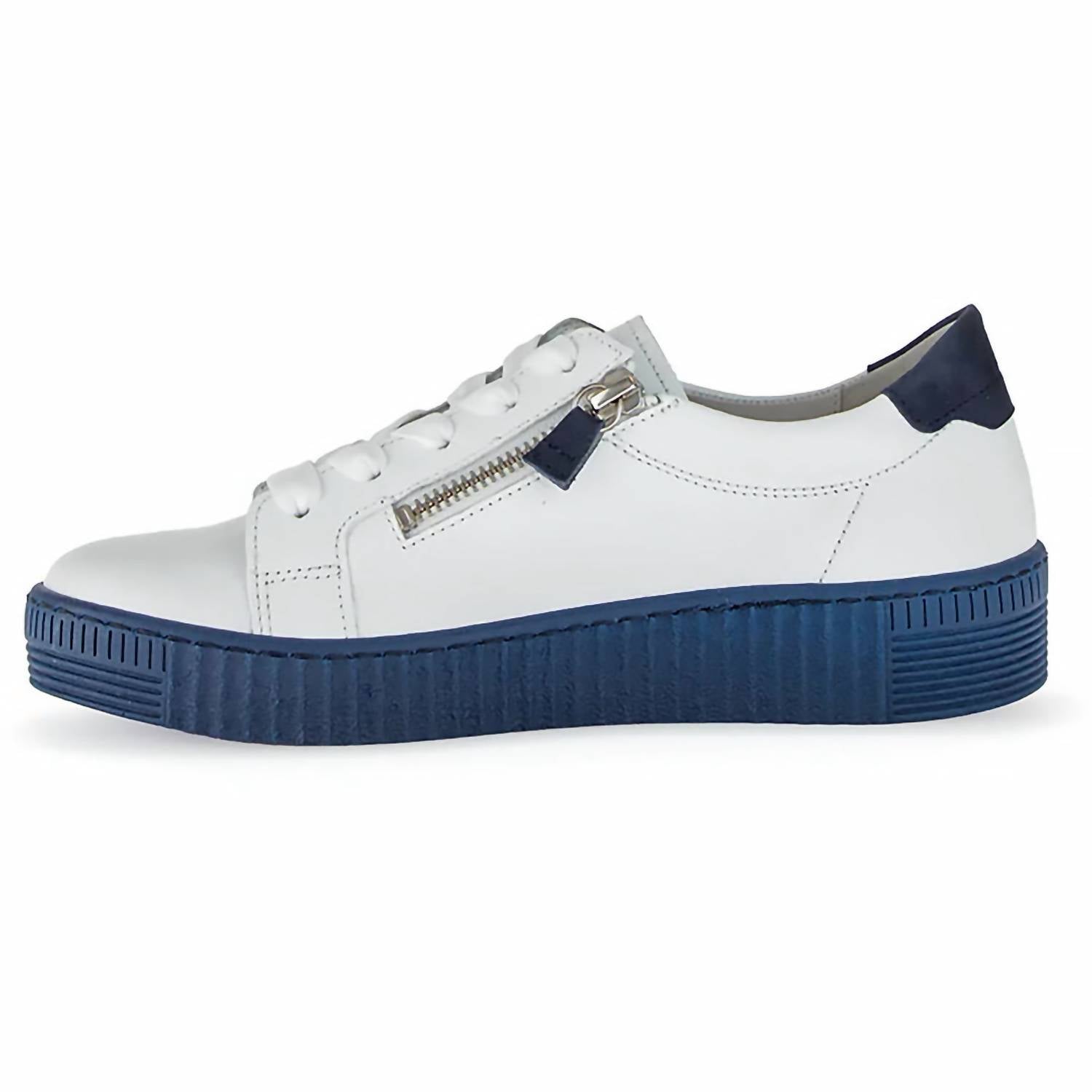Gabor - 63.334 Women's Sneaker