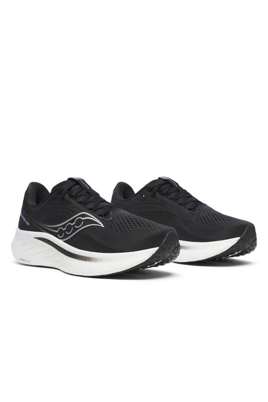 Saucony - Men's Ride 18 Shoes