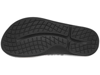 Oofos - Men's Ooriginal Recovery Sandal
