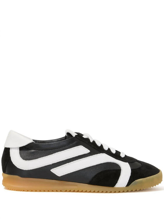 Proenza Schouler - Women's Track Sneaker