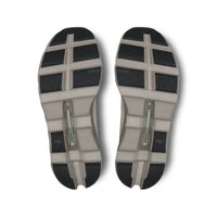 On - Men's Cloudmonster Running Shoes