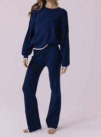 Chaser - Rhode Pullover