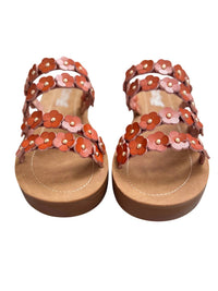 Corkys Footwear - Women's Garden Party Slide Sandals