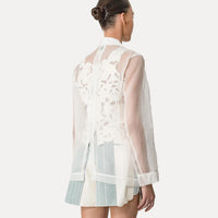 Forte Forte - Forte Forte Jacket