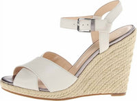 Cole Haan - Women's Hart Wedge Sandal